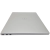 Ultrabook aluminiowy Dell XPS 9530 i7-13620H 32GB 1TB SSD 15,6